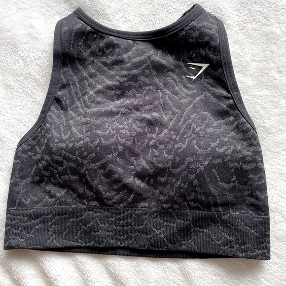 Gymshark bra - Picture 4 of 10